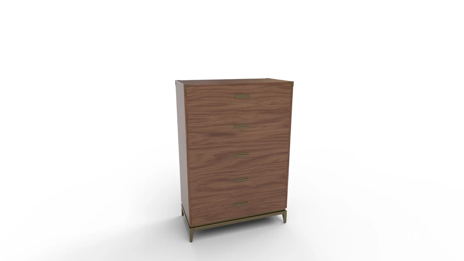Fenton Chest - Image 5