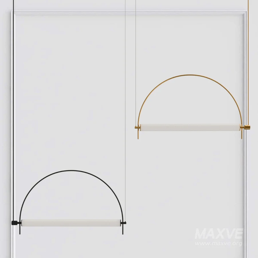 ARC Tube collection - Image 2
