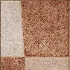 Painting 103 - Thumbnail 3
