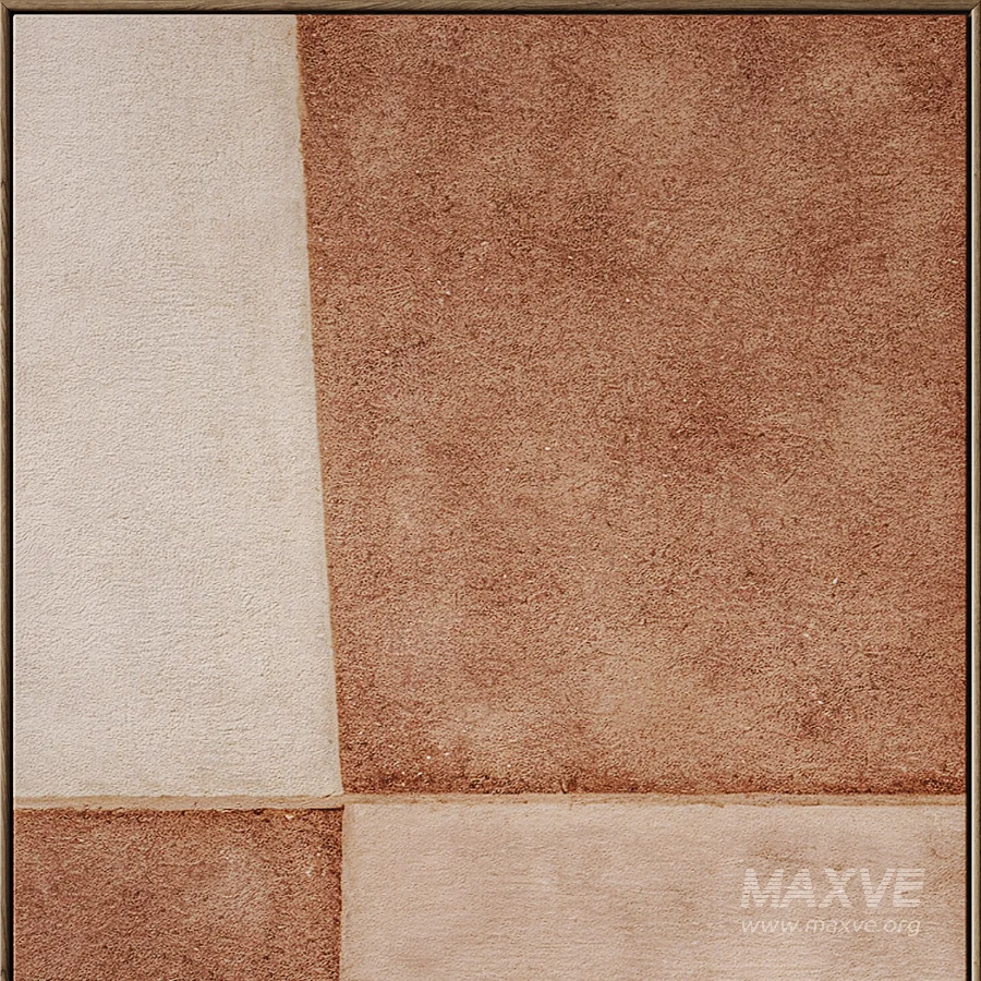 Painting 103 - Image 3