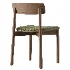 Kelton Chair - Thumbnail 5