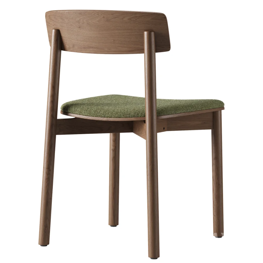 Kelton Chair - Image 5