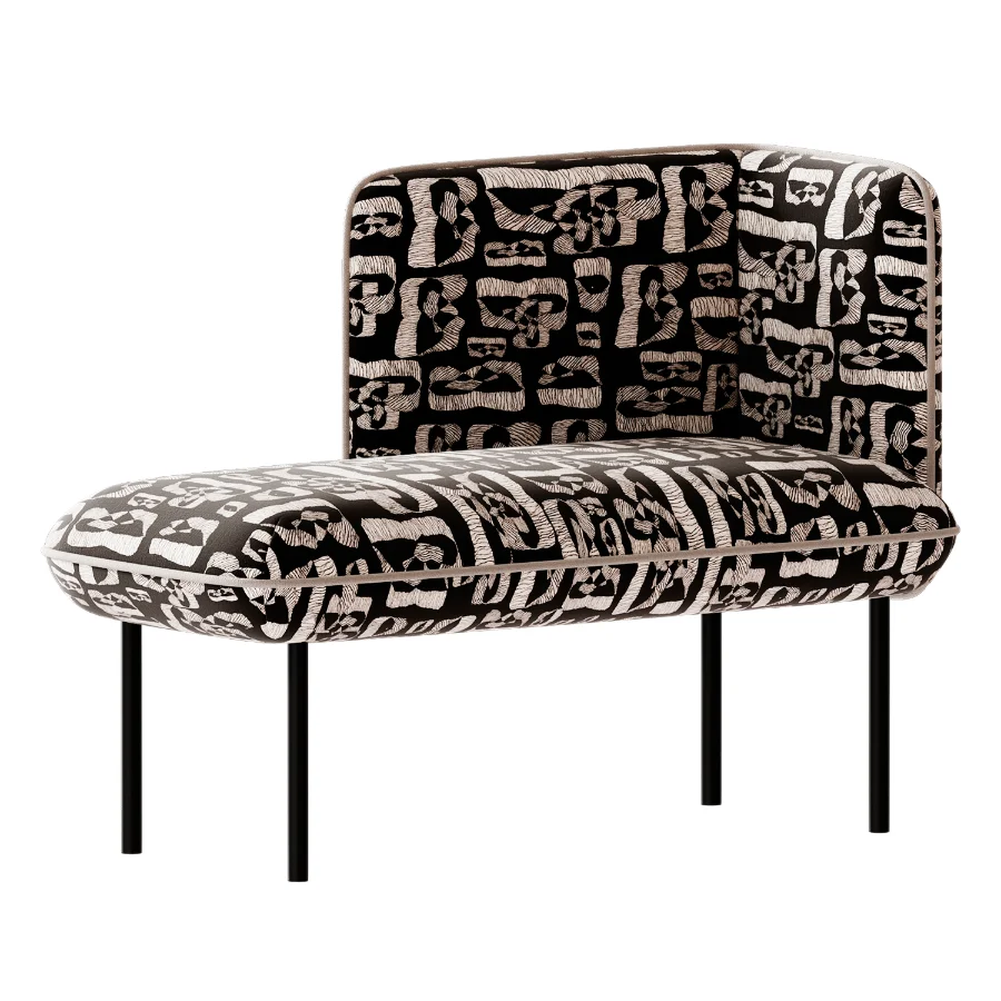 Daybed Nask by divan - Image 4