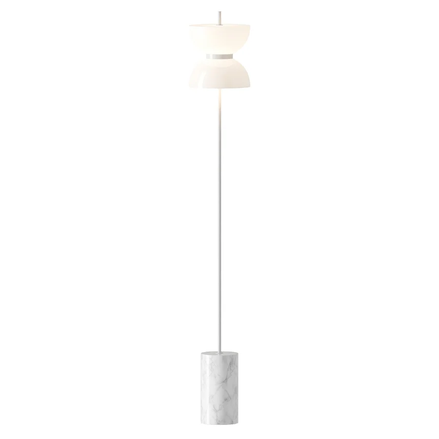 Maytoni Kyoto Floor Lamp - Image 2
