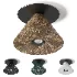 Aromas Del Campo Niz Ceiling Light - Thumbnail 1