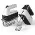 SOFDERN Products Kitchen Set - Thumbnail 4