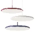 Martina Pendant Lamp - Thumbnail 3