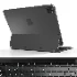 iPad Pro & Magic Keyboard - Thumbnail 4