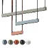 Vibia Plusminus Linear pendant lamp - Thumbnail 2