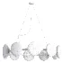 CETO CIRCLET - Thumbnail 2