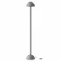 Big Dussa floor lamp by Aromas - Thumbnail 2