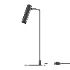 Maru table lamp by Aromas - Thumbnail 1