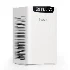 Air Purifier - Thumbnail 2