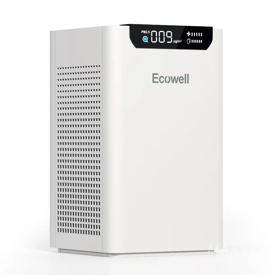 Air Purifier - Image 2