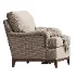 Alta Chair - Thumbnail 2