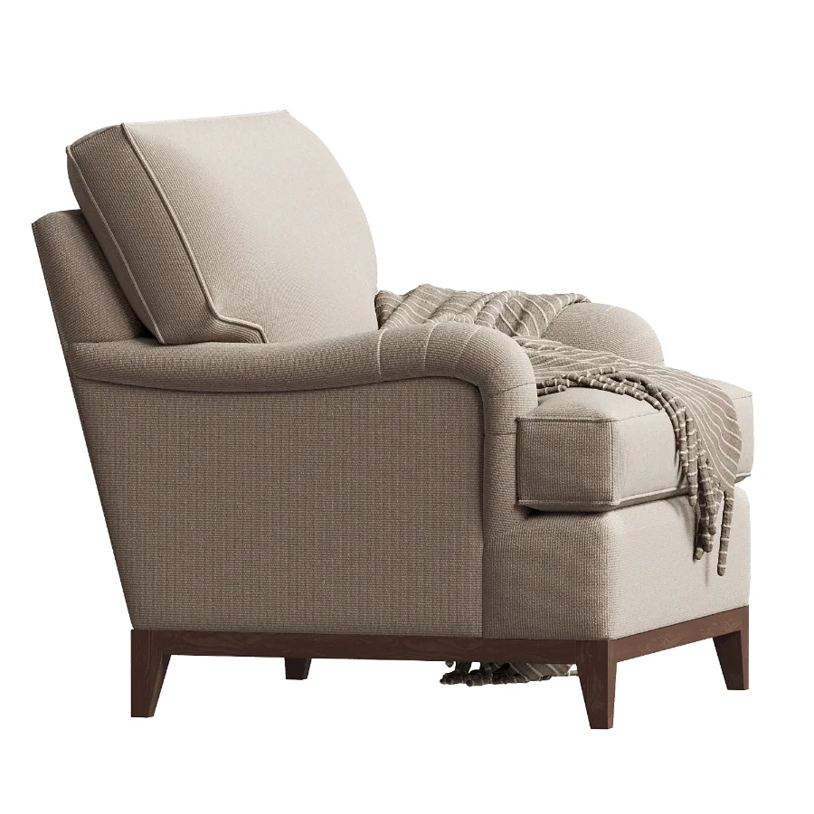 Alta Chair - Image 2