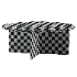 Lindy Round Coffee Table - Thumbnail 7
