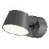 Nera wall lamp By Aromas Del Campo - Thumbnail 1