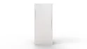 Wardrobe Storage Cabinet Armoire - Thumbnail 4