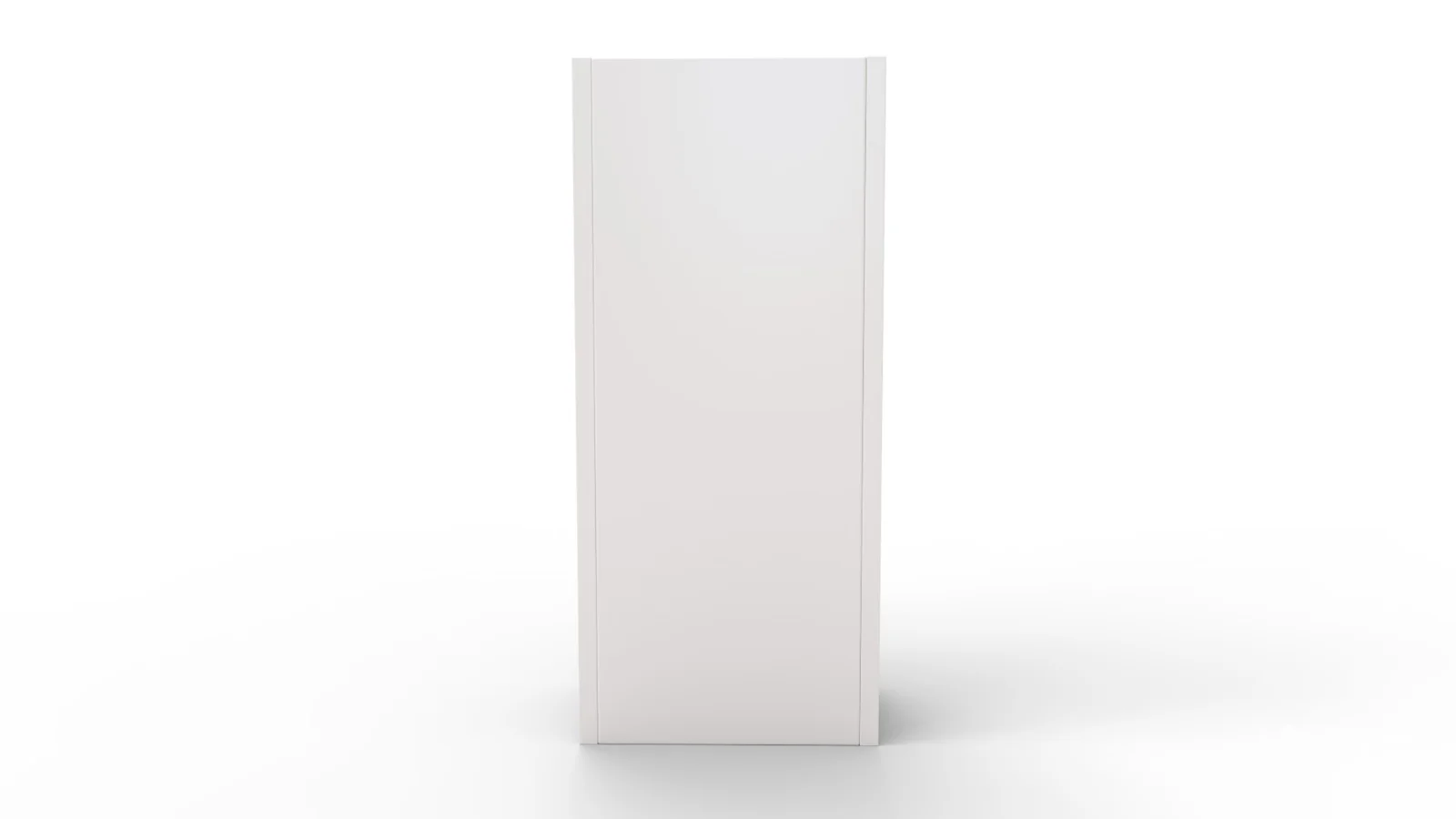 Wardrobe Storage Cabinet Armoire - Image 4