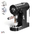 STEAM AGE COFFEE MACHINE - Thumbnail 1