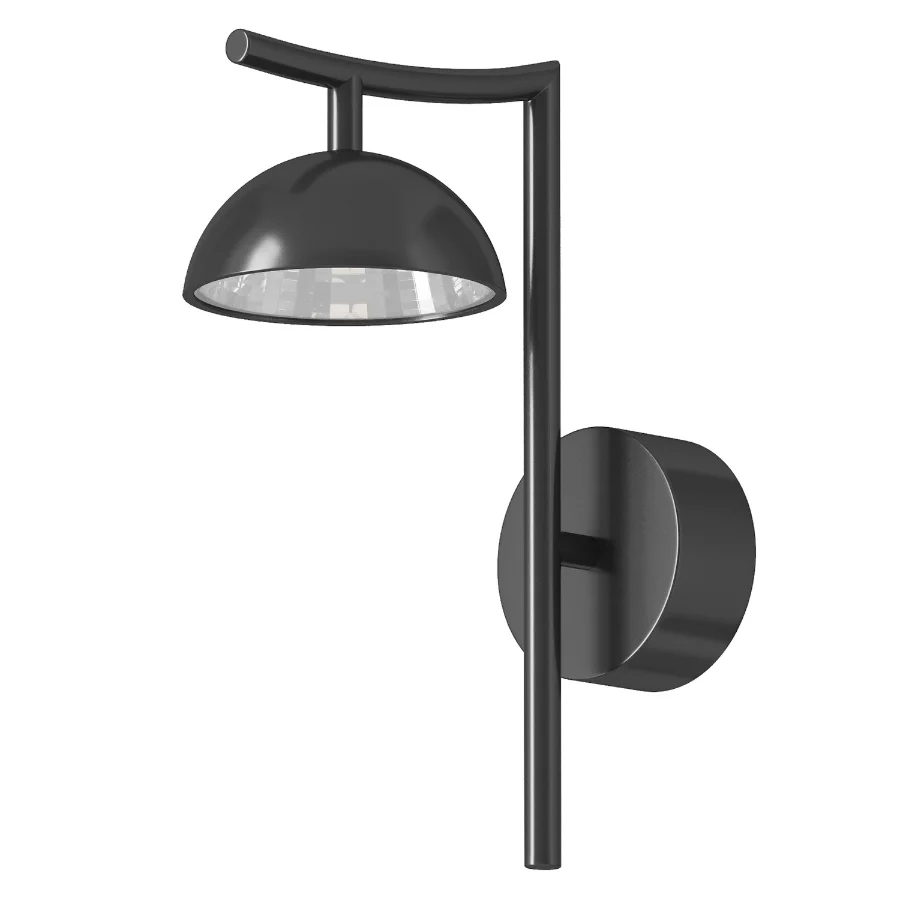 Tana sconce by Aromas - Image 3