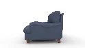 Montgomery Armchair - Thumbnail 5