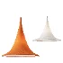 Cabana Pendant Lamp - Thumbnail 3