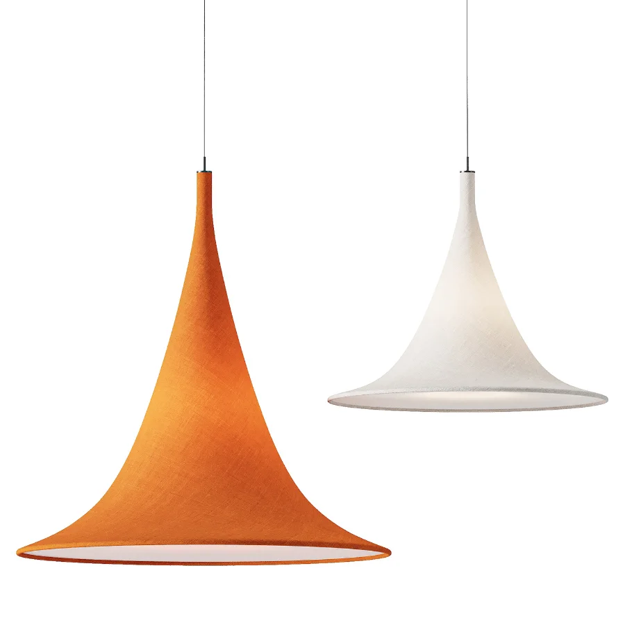 Cabana Pendant Lamp - Image 3