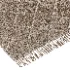 Rug 01 - Thumbnail 2