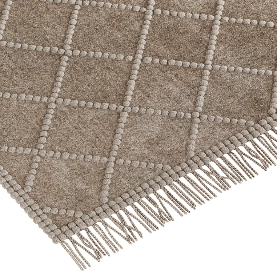Rug 01 - Image 2