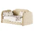 Beldi Keds bed - Thumbnail 2