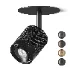 Aromas Del Campo Mimu Ceiling Light - Thumbnail 1