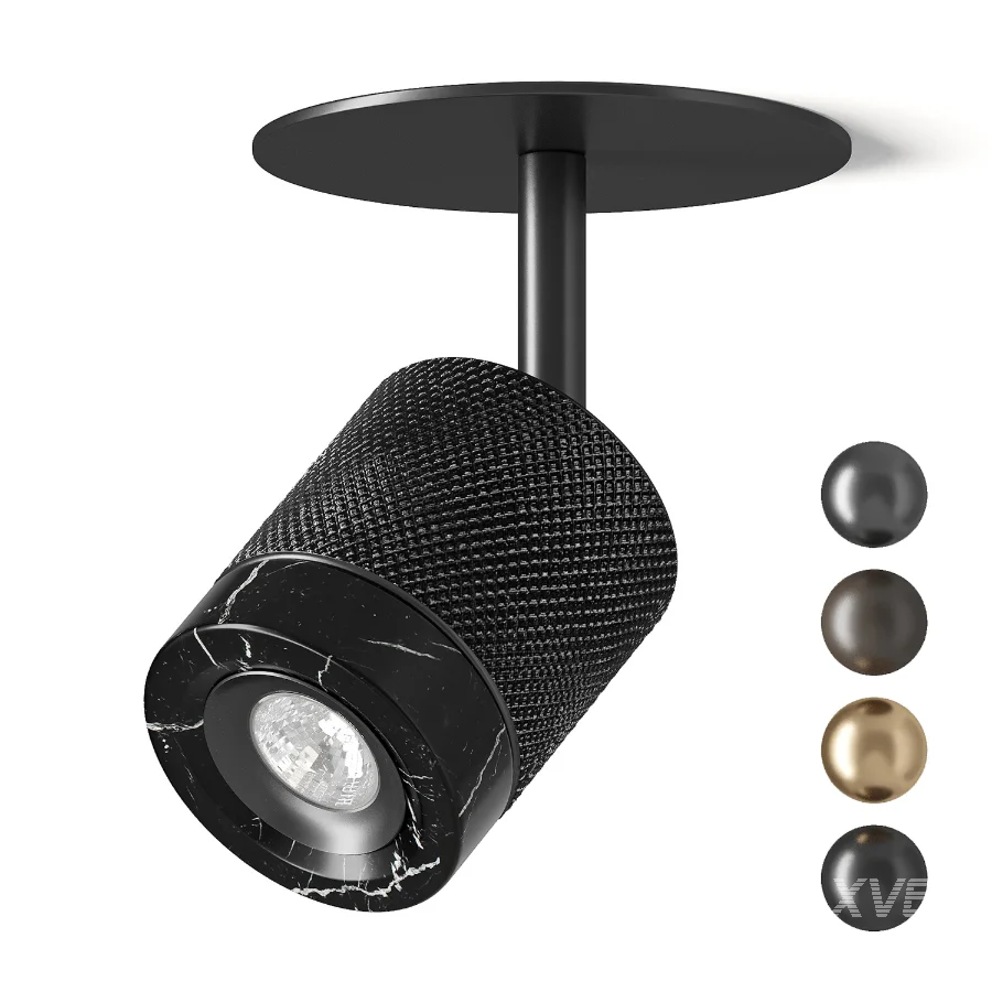 Aromas Del Campo Mimu Ceiling Light - Image 1