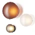 Contour Wall Lamp - Thumbnail 5
