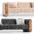 JIM SOFA - Thumbnail 5