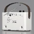 Smart Radio Clock - Thumbnail 3
