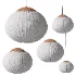 Bolia Acorn Pendant Lamp - Thumbnail 3