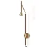Lyb Wall lamp by Aromas Del Campo - Thumbnail 4