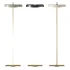 Asteria Floor Lamp - Thumbnail 3