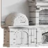 Outdoor Kitchen 01 - Thumbnail 10