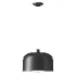 Luceplan Zile Pendant Lamp - Thumbnail 2