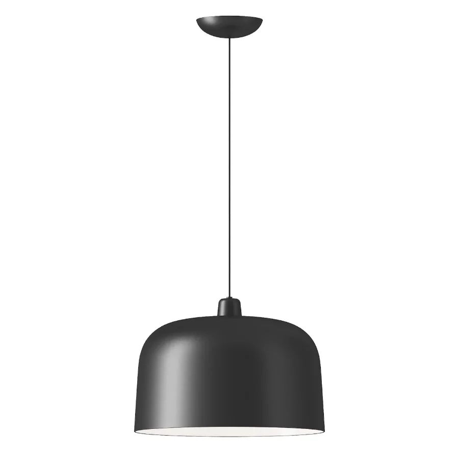 Luceplan Zile Pendant Lamp - Image 2