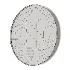 Luceplan Compendium Plate Wall Lamp - Thumbnail 4