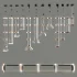 Flos Noctambule Collection - Thumbnail 4