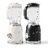 SMEG Kitchen Set 5 - Thumbnail 2
