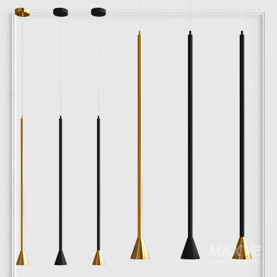 FALD COLLECTION - Image 2