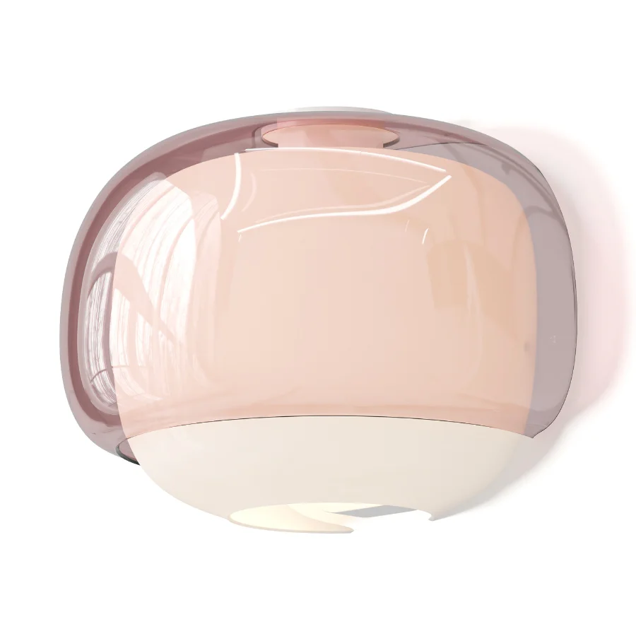 Clinco 02 Wall Lamp - Image 2