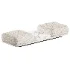 Orion Bench - Thumbnail 1