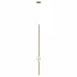 WAND VRT by Lampatron S - Thumbnail 2